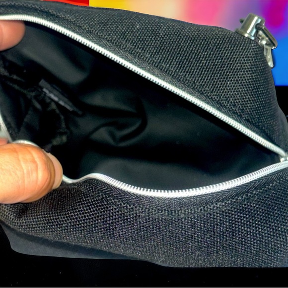 Dior Collector’s Piece Pouch On Chain